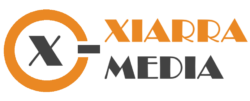 Xiarra Media